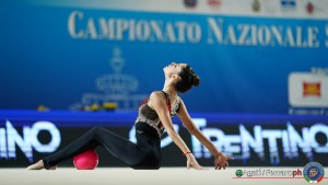 ferrante marta foto agati ferraro luc00224